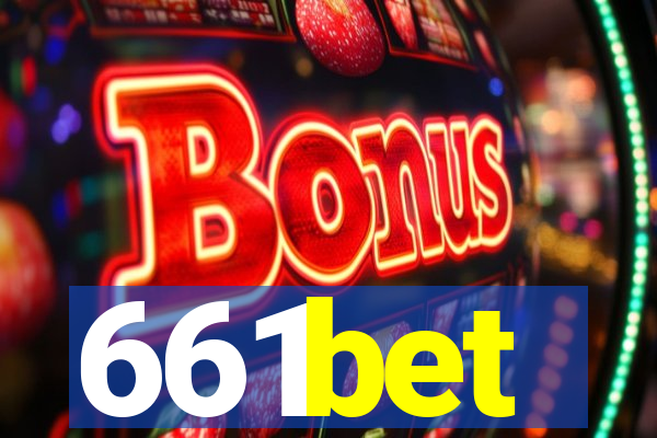 661bet