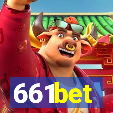 661bet