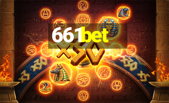 661bet