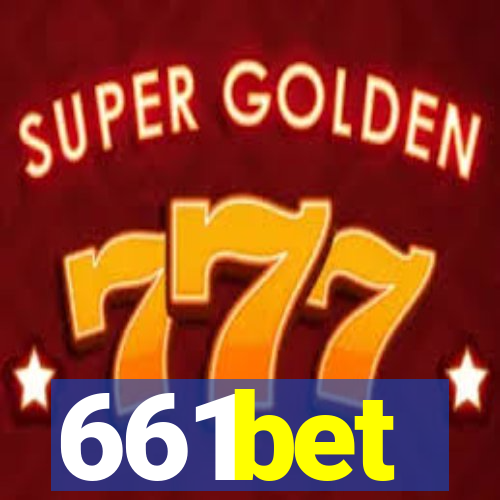 661bet