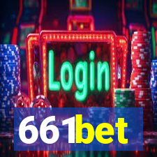 661bet