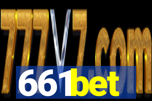 661bet