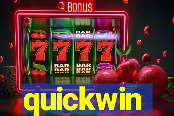 quickwin