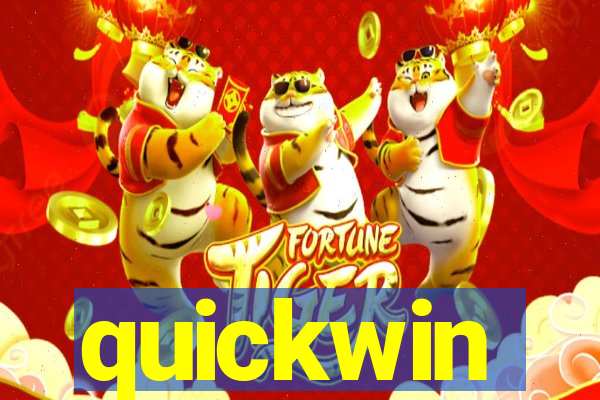 quickwin