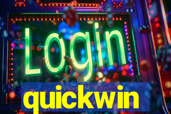 quickwin