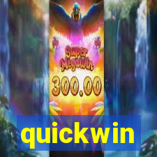 quickwin