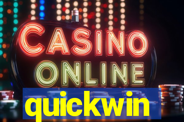 quickwin