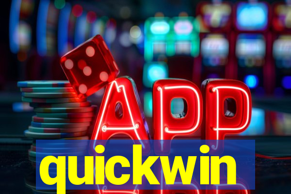 quickwin