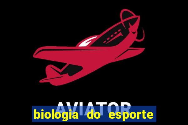 biologia do esporte jurgen weineck pdf