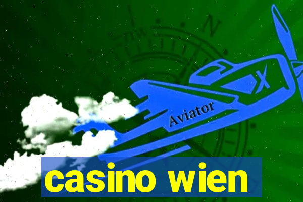 casino wien