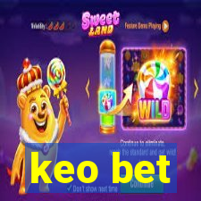 keo bet