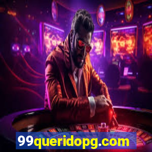 99queridopg.com