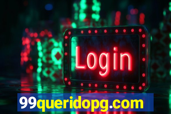 99queridopg.com