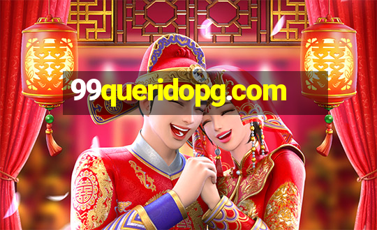 99queridopg.com