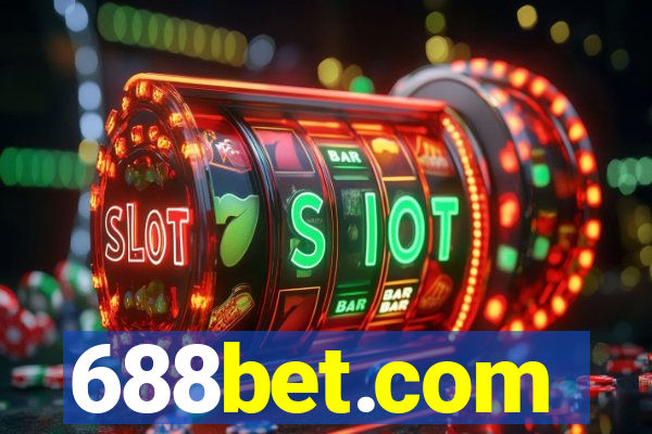 688bet.com