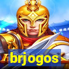 brjogos