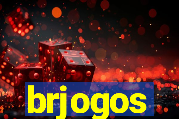 brjogos