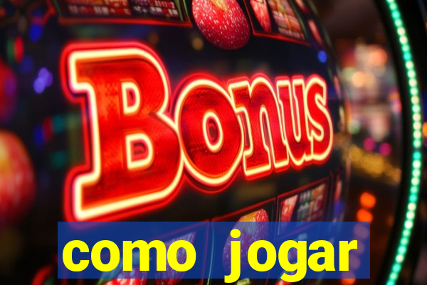 como jogar pragmatic play