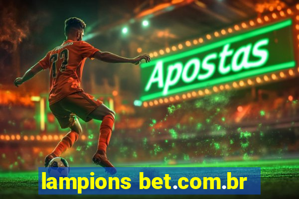 lampions bet.com.br