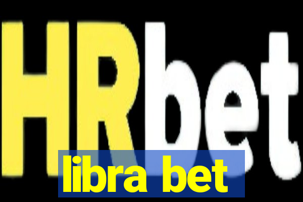 libra bet