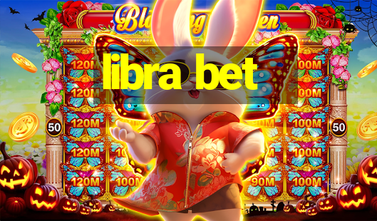 libra bet