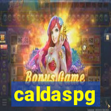 caldaspg