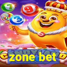 zone bet