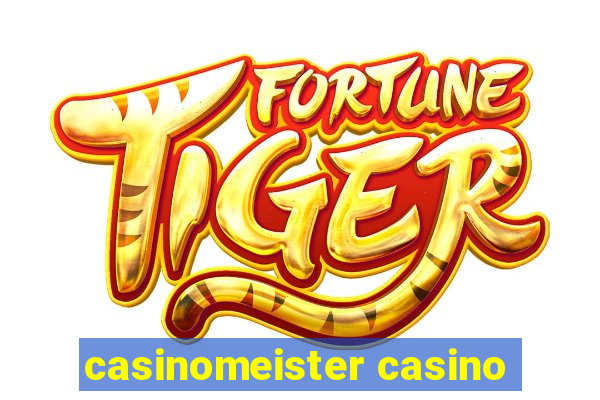 casinomeister casino