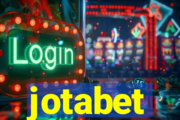 jotabet