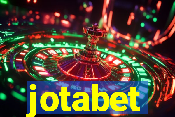 jotabet