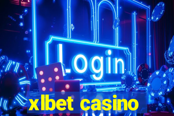 xlbet casino