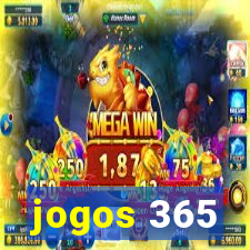 jogos 365