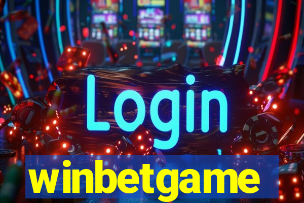 winbetgame