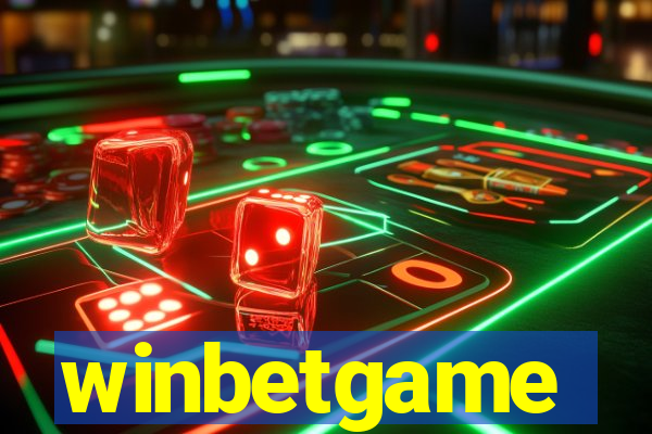 winbetgame