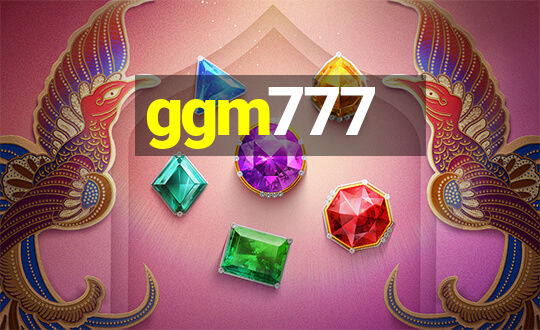 ggm777