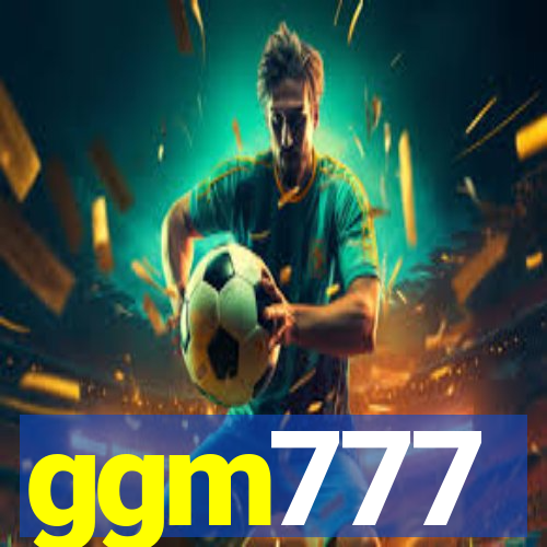 ggm777