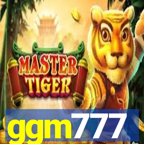 ggm777