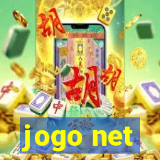 jogo net