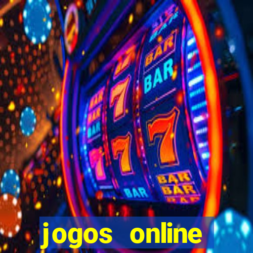 jogos online grátis que ganha dinheiro