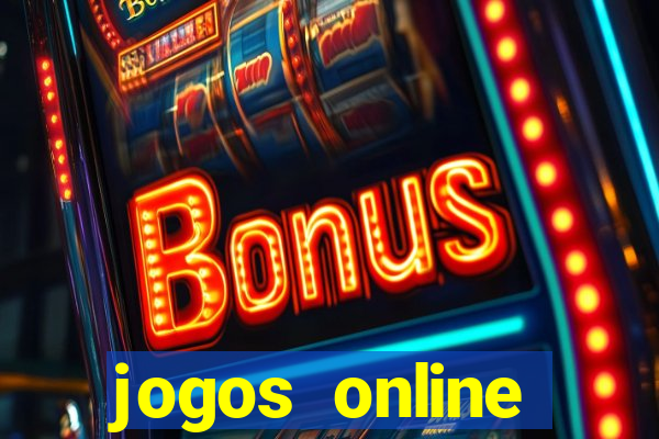 jogos online grátis que ganha dinheiro