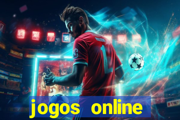 jogos online grátis que ganha dinheiro