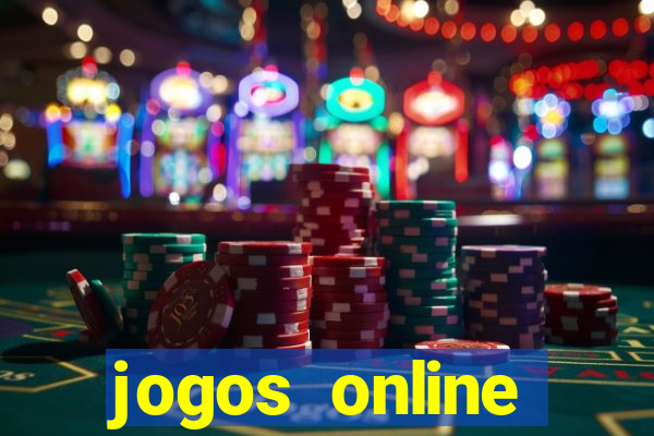 jogos online grátis que ganha dinheiro