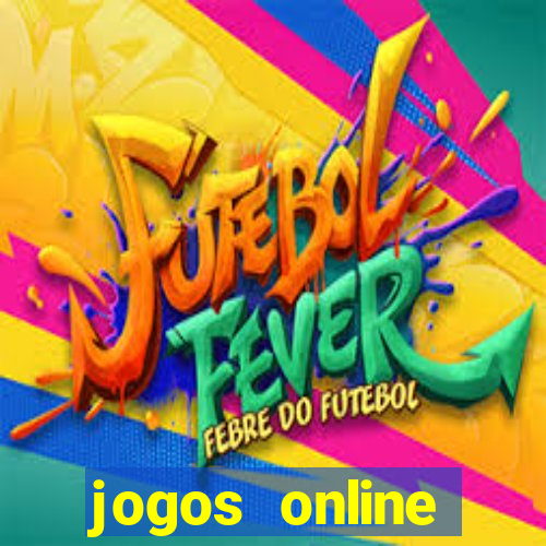 jogos online grátis que ganha dinheiro