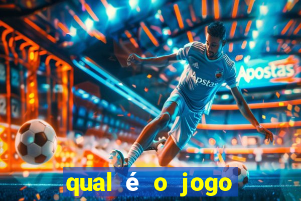 qual é o jogo mais jogado do mundo