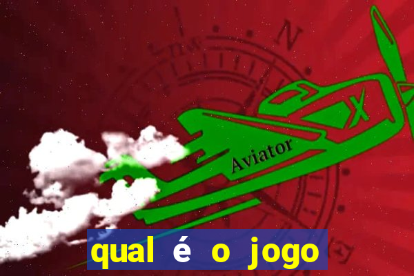 qual é o jogo mais jogado do mundo