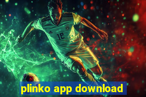 plinko app download