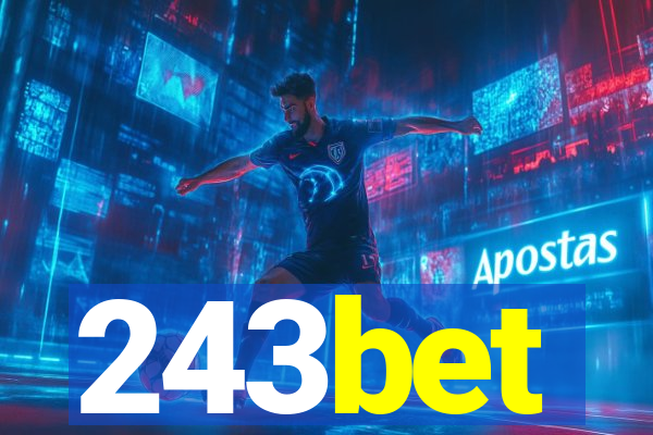 243bet