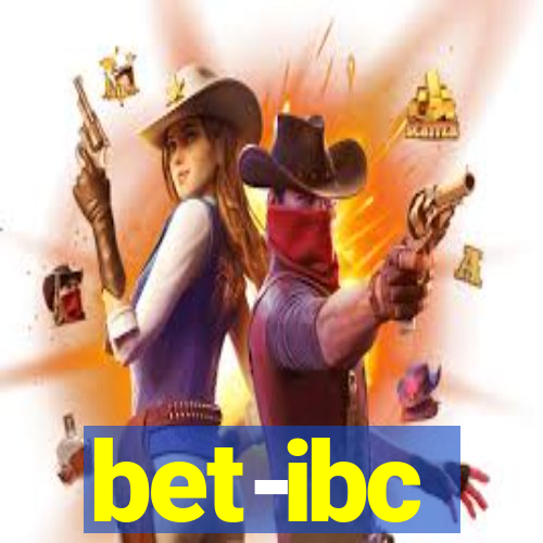 bet-ibc