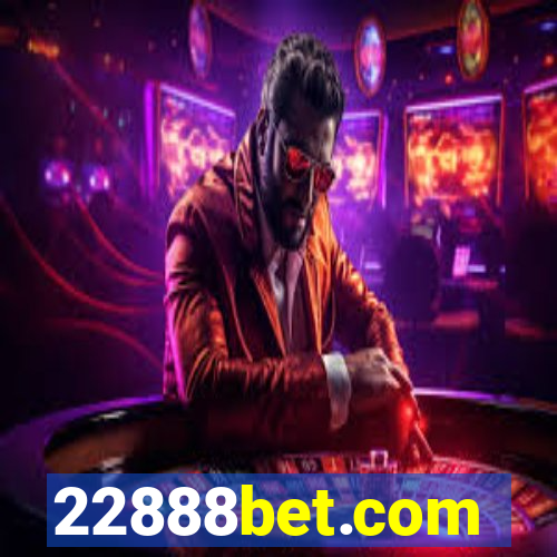 22888bet.com