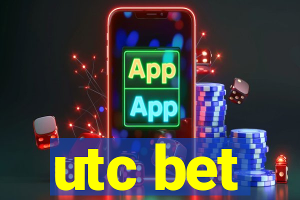 utc bet